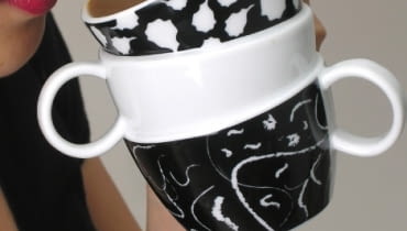 filiżanka filiżanka