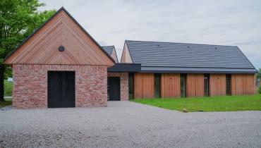 Marzenie, które pomogliśmy zrealizować