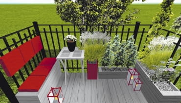 nowoczesny nowoczesny