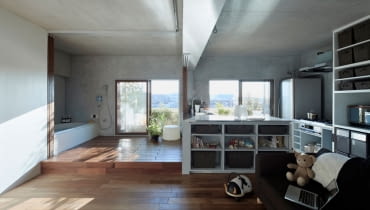 mieszkanie, małe mieszkanie, kawalerka, oryginalne mieszkanie