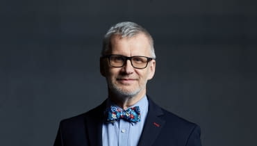 Szymon Wojciechowski Szymon Wojciechowski