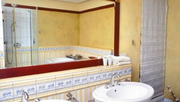 DO JEDNORAZOWEJ PUBLIKACJI