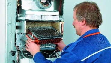 Przegląd kotła grzewczego serwis kotła,kocioł gazowy,kotły co,piece co,piece gazowe