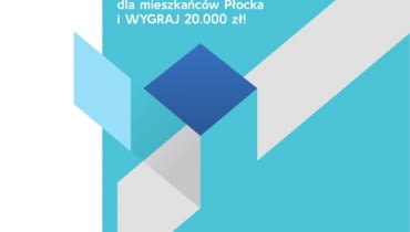 Konkurs KOŁO - zaprojektuj łazienkę 2016 Konkurs KOŁO - zaprojektuj łazienkę 2016