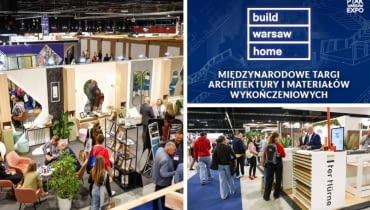 Warsaw Home Build