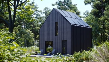 Modulo House Modulo House