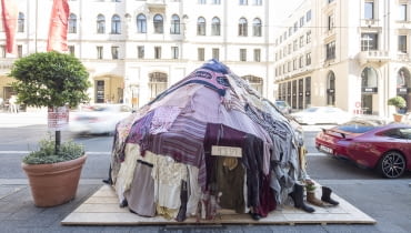 Czy da się wybudować dom za równowartość miesięcznego czynszu?