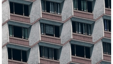 Brutal Poland Brutal Poland