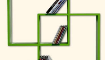 Na przybory szkolne, płyty CD, książki i drobiazgi. Półki otwarte lub dyskretnie ukryte za drzwiczkami. Całkiem serio albo o zabawnej, przyciągającej wzrok formie. Naprawdę jest w czym wybierać! <BR >Płyta laminowana, 60,5 x 10,5 cm, wys. 60,5 cm, 240 zł, glamstore.pl Na przybory szkolne, płyty CD, książki i drobiazgi. Półki otwarte lub dyskretnie ukryte za drzwiczkami. Całkiem serio albo o zabawnej, przyciągającej wzrok formie. Naprawdę jest w czym wybierać! <BR >Płyta laminowana, 60,5 x 10,5 cm, wys. 60,5 cm, 240 zł, glamstore.pl