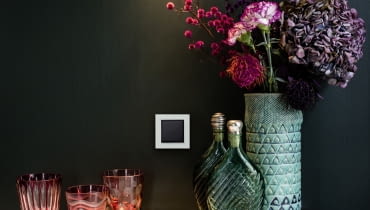 Osprzęt elektroinstalacyjny