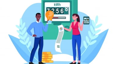 Taryfy dynamiczne – komu będą się opłacać?