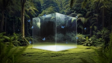 Pilkington Mirai Øne™ – szkło o niższym śladzie węglowym produkowane w Polsce