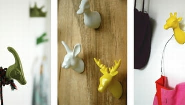 Ceramika Jorine oosterhoff Ceramika Jorine oosterhoff