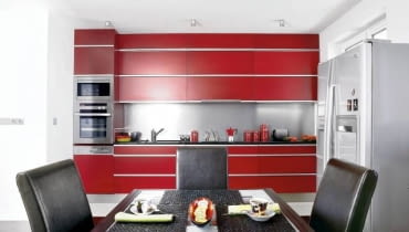 UWAGA PONOWNA PUBLIKACJA ZA ZGODA WLASCICIELI