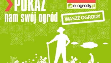 Redakcja Redakcja