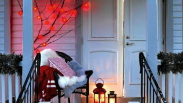 Photorepro: 1 /Daniel S