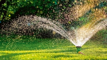 Nawadnianie Nawadnianie