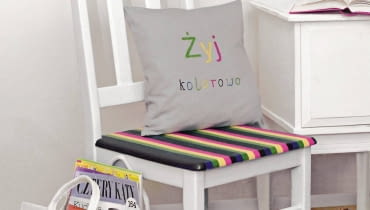 ZTS KRZESŁO ZTS KRZESŁO