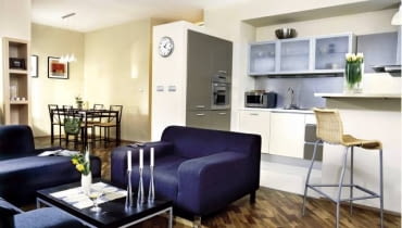 UWAGA PONOWNA PUBLIKACJA ZA ZGODA WLASCICIELI