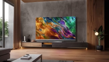 Marka Haier wprowadza do oferty 16 modeli telewizorów Marka Haier wprowadza do oferty 16 modeli telewizorów