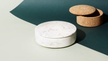 COS i HAY COS, hay, meble, dodatki, akcesoria