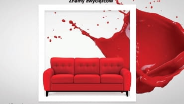 Znamy zwycięzców konkursu Tekstyliada Znamy zwycięzców konkursu Tekstyliada