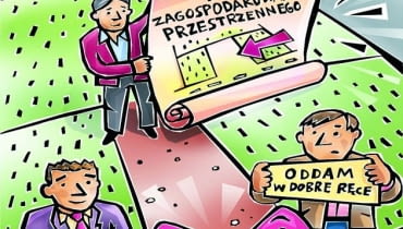 Kwestie odpowiedzialności za utrzymanie m.in. drogi wewnętrznej reguluje ustawa o drogach publicznych Kwestie odpowiedzialności za utrzymanie m.in. drogi wewnętrznej reguluje ustawa o drogach publicznych