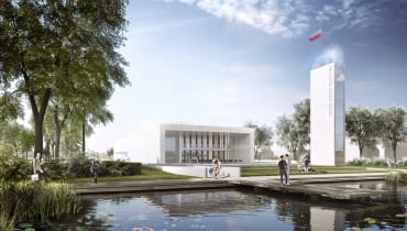 Centrum Edukacji Historycznej - Młoda Niepodległość - Początki II RP Centrum Edukacji Historycznej - Młoda Niepodległość - Początki II RP