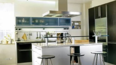 WNETRZA KUCHNIE MEBLE