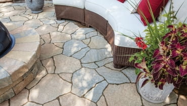 Piasek polimerowy DR+ NextGel Piasek polimerowy DR+ NextGel