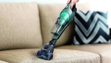 Odkurzacz akumulatorowy PowerPro Aqua 3 w 1, zbiera kurz i płyny, poj. zbiornika na kurz 600 ml, zbiornika na wodę 200 ml, filtr HEPA, około 1249 zł, Philips Odkurzacz akumulatorowy PowerPro Aqua 3 w 1, zbiera kurz i płyny, poj. zbiornika na kurz 600 ml, zbiornika na wodę 200 ml, filtr HEPA, około 1249 zł, Philips