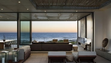 dom, mieszkanie, rezydencja, willa