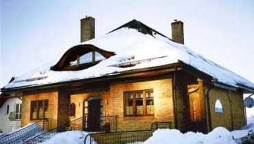 ZDJECIA DO TEKSTOW LADNY DOM