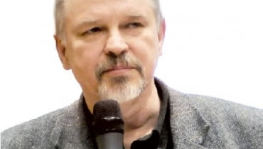 27.03.2009 WARSZAWA DLA " LADNY DOM " KONFERENCJA " MADRY BUDUJE 2 RAZY LEPIEJ " FOT. FILIP KLIMASZEWSKI / AGENCJA GAZETA