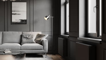 Briza Net Zero Jaga Briza Net Zero Jaga