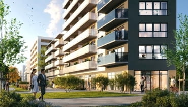 Develia - Piekna Vita