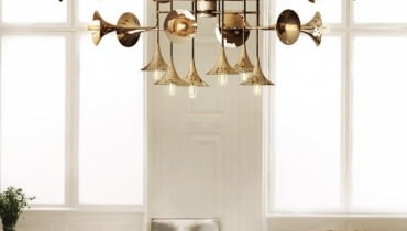 Botti Delightfull Botti Delightfull