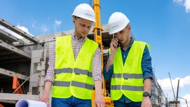 Adamietz — lider nowoczesnego budownictwa w Polsce