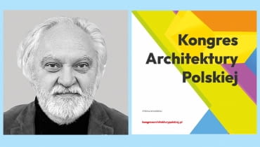 Z lewej: Piotr Fokczyński