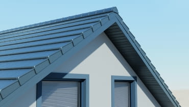 Wiatrownica modułowa