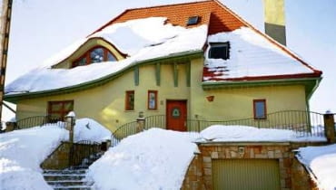 ZDJECIA DO TEKSTOW LADNY DOM