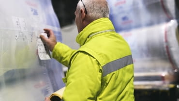 URSA pomaga utrzymać komfort cieplny