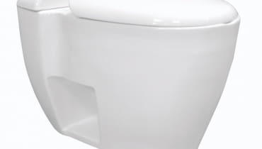 Mimo mody na sedesy podwieszane tradycyjne kompakty, czyli miska sedesowa i zamontowany na niej zbiornik, wciąż cieszą się popularnością przy wyposażaniu wnętrz. W porównaniu z nimi mają bowiem dwie zalety: są tańsze i mniej kłopotliwe w montażu.<BR /> Montaż sedesu kompaktowego jest bardzo prosty i zwykle nie wymaga żadnych prac remontowych, natomiast decydując się na sedes podwieszany, do miski musimy dokupić stelaż, zamontować go i zabudować, co podwyższa koszty. W marketach budowlanych sedes kompaktowy z reguły jest oferowany w komplecie: miska sedesowa ze zbiornikiem na wodę i zestaw montażowy, a często również deska (tylko w firmach oferujących droższe wyroby poszczególne elementy kupuje się osobno). <BR /> Sedes TS-030, ze zbiornikiem w korpusie, ceramiczny, odpływ pionowy, spłukiwanie 3/6 l; wymiary: 40 x 75 cm, wys. 51 cm, 470 zł/z deską, Artvillano Mimo mody na sedesy podwieszane tradycyjne kompakty, czyli miska sedesowa i zamontowany na niej zbiornik, wciąż cieszą się popularnością przy wyposażaniu wnętrz. W porównaniu z nimi mają bowiem dwie zalety: są tańsze i mniej kłopotliwe w montażu.<BR /> Montaż sedesu kompaktowego jest bardzo prosty i zwykle nie wymaga żadnych prac remontowych, natomiast decydując się na sedes podwieszany, do miski musimy dokupić stelaż, zamontować go i zabudować, co podwyższa koszty. W marketach budowlanych sedes kompaktowy z reguły jest oferowany w komplecie: miska sedesowa ze zbiornikiem na wodę i zestaw montażowy, a często również deska (tylko w firmach oferujących droższe wyroby poszczególne elementy kupuje się osobno). <BR /> Sedes TS-030, ze zbiornikiem w korpusie, ceramiczny, odpływ pionowy, spłukiwanie 3/6 l; wymiary: 40 x 75 cm, wys. 51 cm, 470 zł/z deską, Artvillano