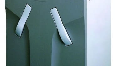 Rekuperator Rekuperator