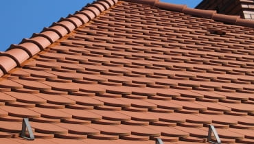 Ponadczasowa ochrona domu – przegląd najtrwalszych rozwiązań na lata