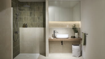 Gun metal znacznie więcej niż kolejny odcień szarości Gun metal znacznie więcej niż kolejny odcień szarości