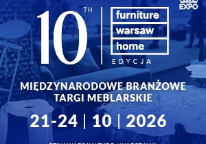 Warsaw Home Furniture 2026