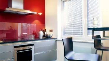 szafki kuchenne, meble kuchenne