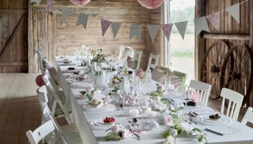 Lista prezentów z IKEA – nowe narzędzie na IKEA.pl Lista prezentów z IKEA – nowe narzędzie na IKEA.pl