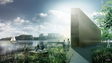 Ośrodek sportowy Stodoły